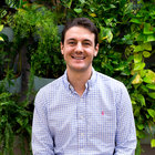 Avatar for Todd Saunders