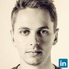 Avatar for Dan Ophaug