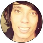 Avatar for Angel Celis Botto