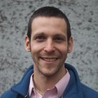 Avatar for Ethan Roland Soloviev