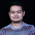 Avatar for Raktim Bora
