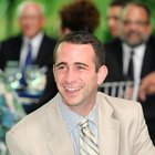 Avatar for Scott M. Schlimmer
