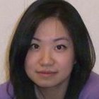 Avatar for Nico (Jiamin) Zhang