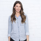 Avatar for Kimberley Pontbriand