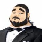 Avatar for Rafael Tauil