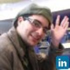 Avatar for Jose Gonzalez