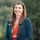 Avatar for Heather Hochrein