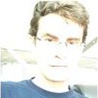 Avatar for Gabriel Dragomir
