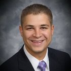 Avatar for Paul Worcester