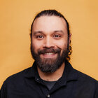 Avatar for Bruce Drummond