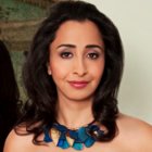 Avatar for Priyanka Gill