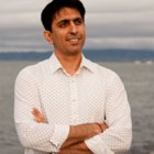 Avatar for Gaurav Kohli