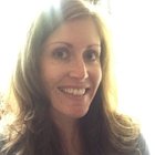 Avatar for Amanda Schmitt