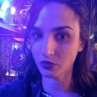 Avatar for Micaela Blaustein