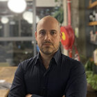 Avatar for Daniele Moscati