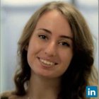 Avatar for Rachel Lauren