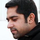 Avatar for Rishab Mehra