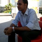 Avatar for Jitendra Yadav