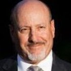 Avatar for Chuck Feingold