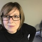 Avatar for Susan Klein
