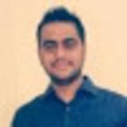 Avatar for Shankar Chellani