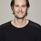 Avatar for Eric Wahlforss