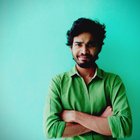 Avatar for Yogesh Kumar (Balan)