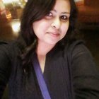 Avatar for Kusum Gaur