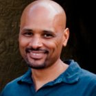 Avatar for Darryl Rettig