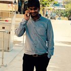 Avatar for Manoj Kummari