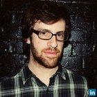 Avatar for Justin Rees