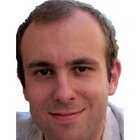 Avatar for Lukasz Kaiser