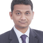 Avatar for Mohammad Rafique