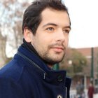 Avatar for André Costa