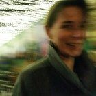 Avatar for Ellen Bark-Lindhout
