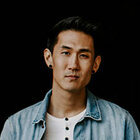Avatar for Christopher Shon