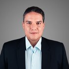 Avatar for Francisco Milagres