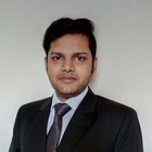 Avatar for Mohit Gupta