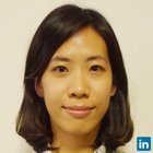 Avatar for Sabrina Chen
