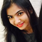 Avatar for Sweta Mohanty