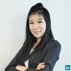 Avatar for Barbara Yu