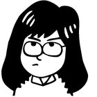 Avatar for Esra'a Al Shafei