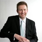 Avatar for Stewart Easterbrook