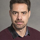 Avatar for Guillaume Bouchard