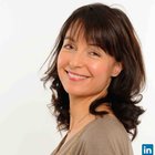 Avatar for Carine Coulm