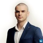 Avatar for Tomáš Jiroušek