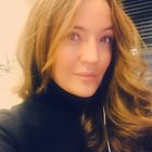 Avatar for Ekaterina Lukyanova