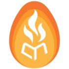 Avatar for CoCoon Ignite Ventures