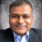 Avatar for Clement Jeyaraj