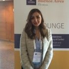 Avatar for shabnam shafiei
